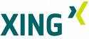 Join XING and Titanex' personal Network