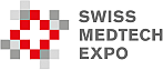 SwissMedtechExpo